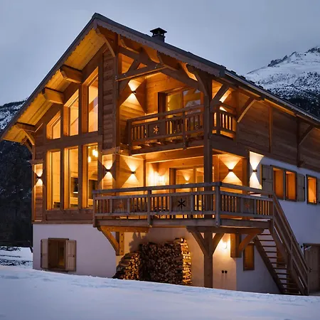 Neuf 10 Pers, Charme Et Confort A Serre Chevalier - Fr-1-808-20 * Le Monetier-les-Bains